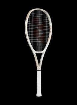 Yonex VCORE 100L Sand Beige 2024