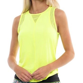 Women's Lucky in Love Chill Out Tank (710)