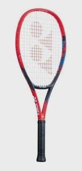 Yonex VCORE 26" 2023