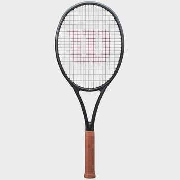 Wilson Roger Federer 01 2024