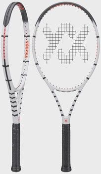 Volkl Vostra V6 2024