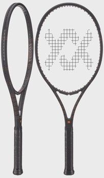 Volkl Vostra V9 305g 2024