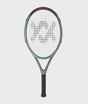 Volkl VÖSTRA V3 2025