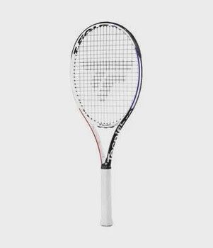 Tecnifibre TFIGHT RS 280 2021