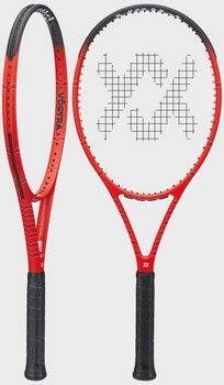 Volkl Vostra V8 285g 2024