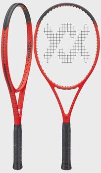Volkl Vostra V8 300g 2024
