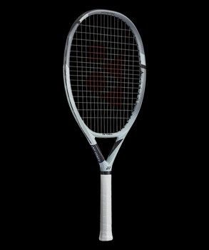 Yonex Astrel 120 255g 2023