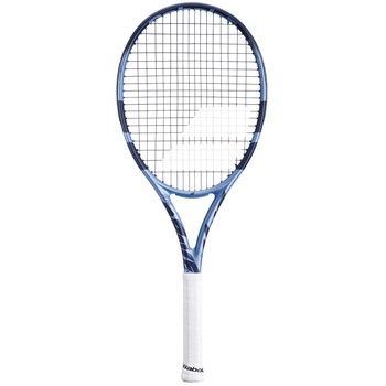 Babolat Pure Drive Team Gen11 2025