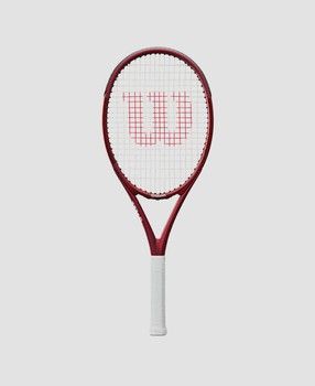 Wilson Triad Five 2021