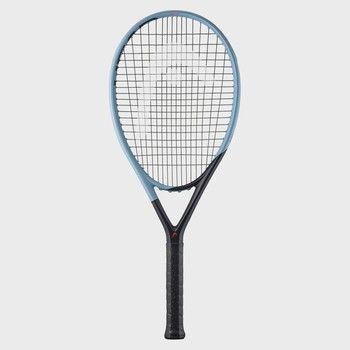 Head Instinct PWR 115 2025