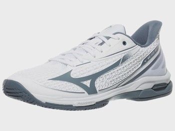Men's Mizuno Wave Exceed Tour 7 AC 2026
