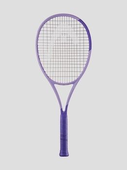 Head Boom MP UL Alternate 2026