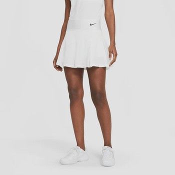 Women's Nike Hybrid Advantage Skirt