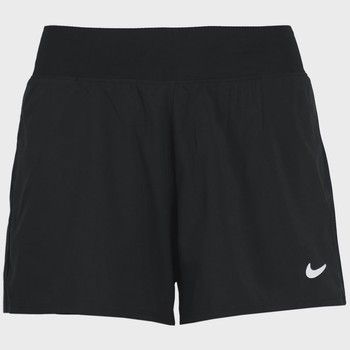 Women's Nike Dri-Fit Victory Flex Short