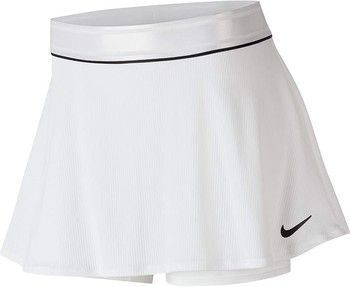 Women's  Nike Court Flouncy Skirt