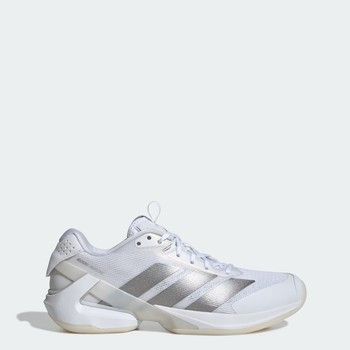 Women's Adidas adizero Ubersonic 5