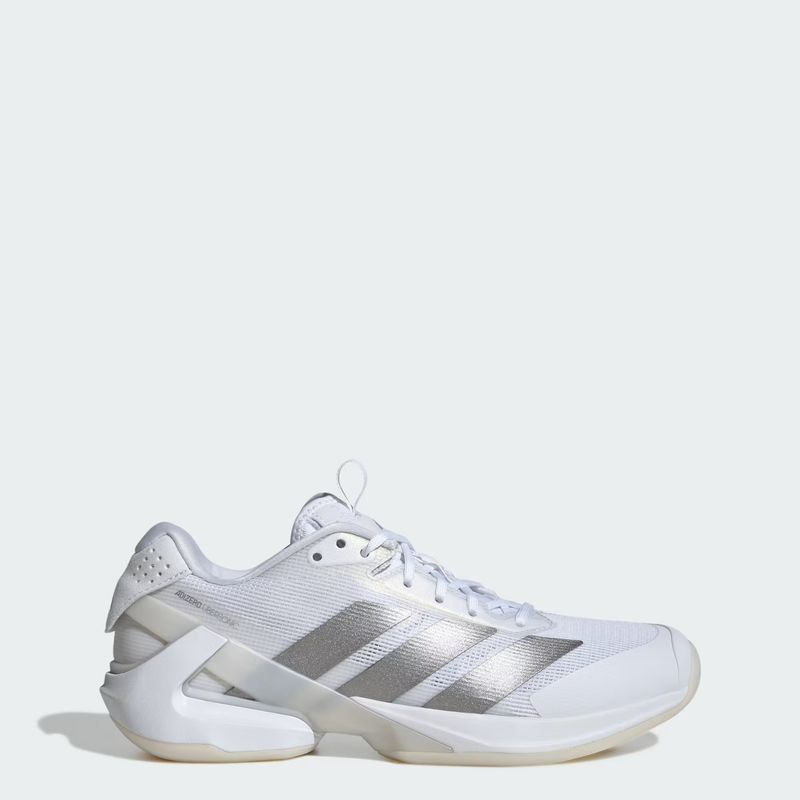 Women's Adidas Adizero Ubersonic 5 2026