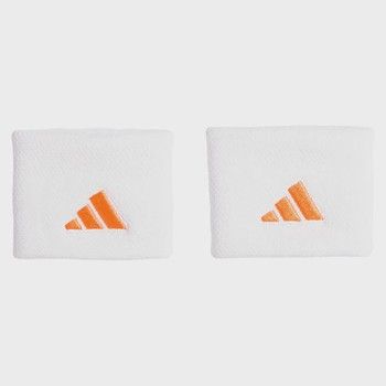 Adidas Tennis Wristband S
