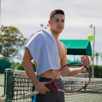 Pro Towels Platinum Collection: Sport Towel, 100% Cotton Terry Velour