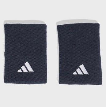 Adidas Tennis Wristband L