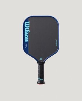 Wilson Cadence SF Pro 16 2026