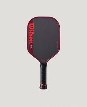 Wilson Blaze SF Pro 13 2026