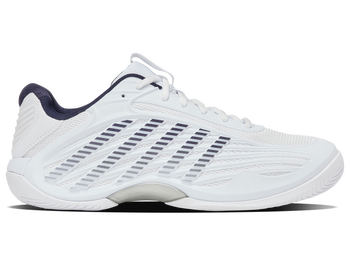 Men's K-Swiss Hypercourt Express 3  2026 Wide