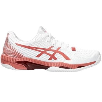 Women's Asics Solution Speed FF 2 2023