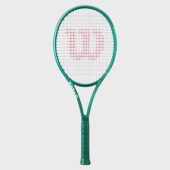 Wilson Blade 100L V10 2026