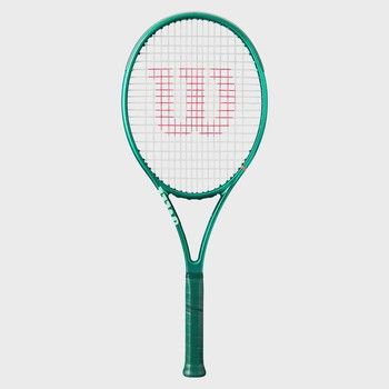 Wilson Blade 104 V10 2026