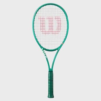 Wilson Blade 98 18/20 V10 2026