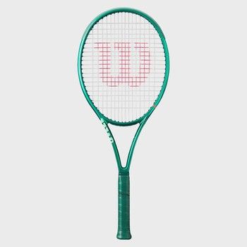 Wilson Blade 100 V10 2026