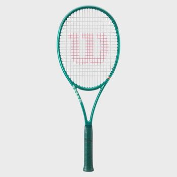 Wilson Blade 98 16/19 V10 2026