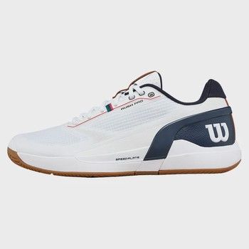 Men's Wilson Rush Pro 5 2026
