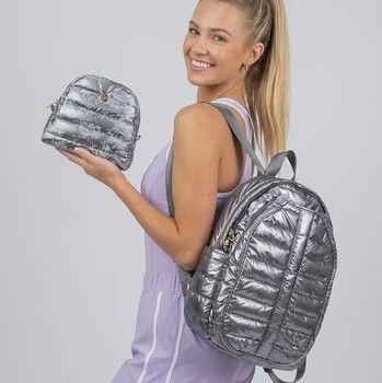 Lemonbella Maiya Pickleball Backpack