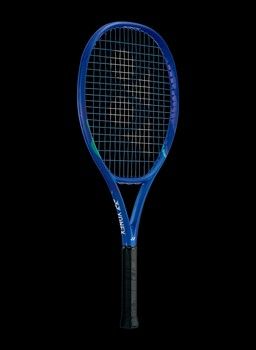 Yonex EZONE Junior 26" 2025