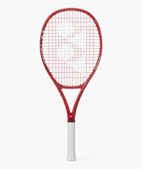 Yonex VCORE 26" 2026