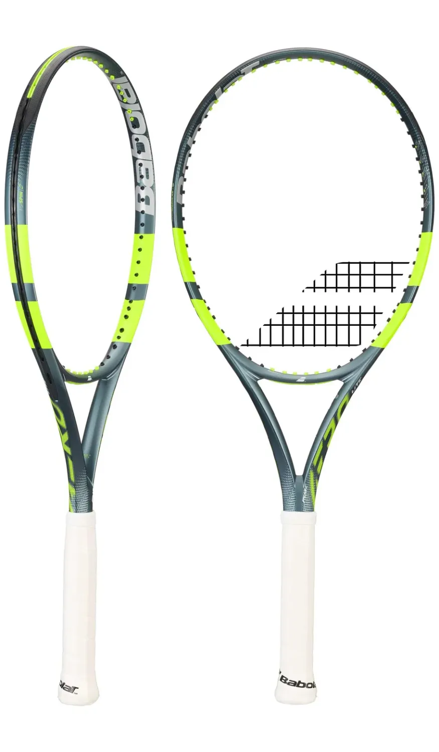 Babolat Pure Aero Super Lite 2026