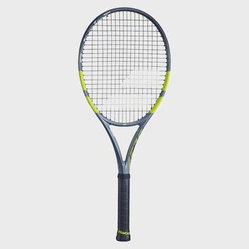 Babolat Pure Aero 98 2026