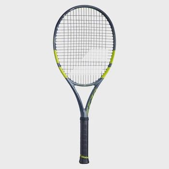 Babolat Pure Aero 2026