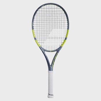 Babolat Pure Aero Team 2026