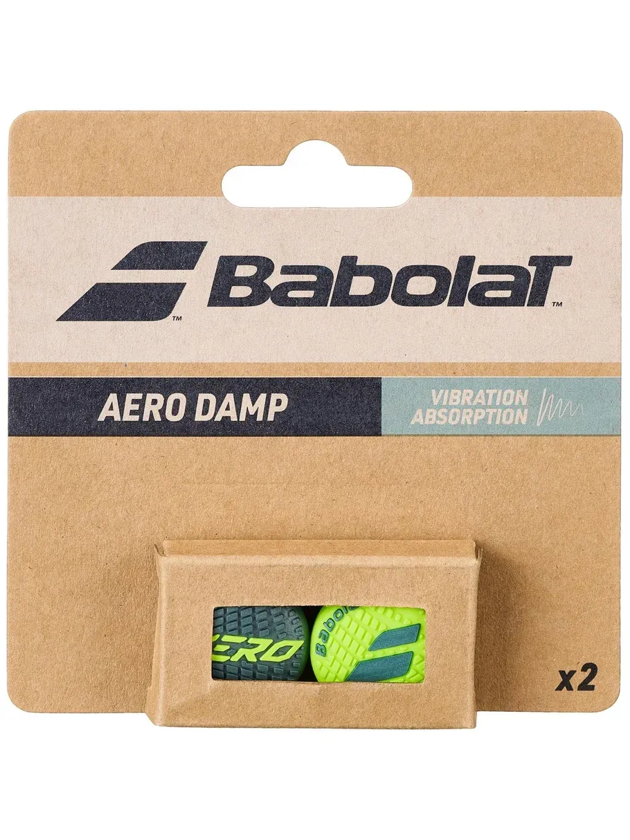 Babolat Aero Dampener 2026
