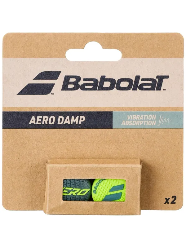 Babolat Aero Dampener 2026