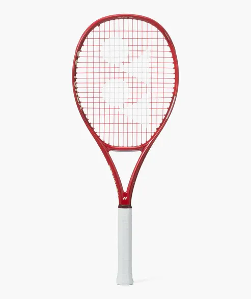 Yonex VCORE Alpha 2026