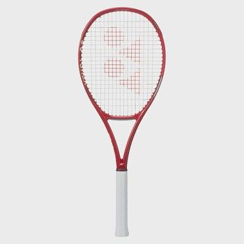 Yonex VCORE 95 310g 2006