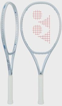 Yonex Muse 98 2026