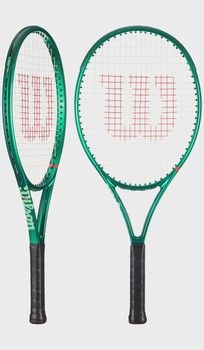 Wilson Blade 25" V10 2026