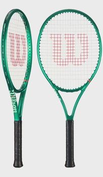 Wilson Blade 26" V10 2026