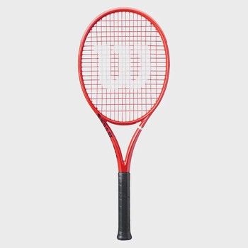 Wilson Defyer 98 Pro V1 2026