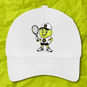 Memphis Classic Youth "Ace" Snapback